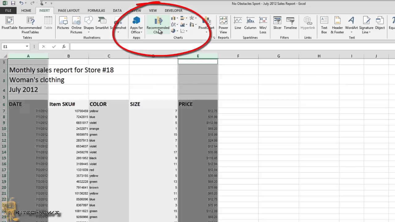 how to get the analysis toolpak for excel mac